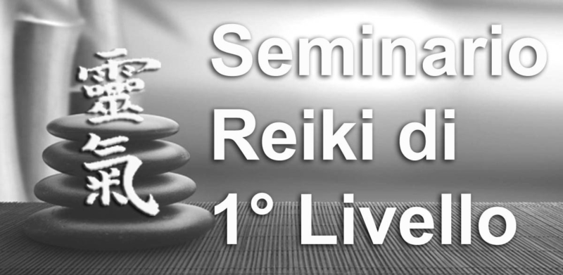 Insegnamenti Archivi Pagina 4 Di 4 Amoreiki Reiki Tradizionale Giapponese